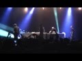 Miss Chang Live HD/ Tha Trickaz RmX Chinese ...