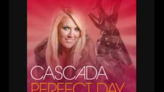 Cascada - Who Do You Think You Are [lyrics]