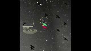 Killa Theory- Datum