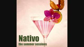 Nativo summer sessions-(WHOLLY EARTH -Abbey lincoln)