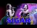 SHINTA ARSINTA SIGAR VERSI TERBARU NEW ASTINA Official Live Music