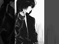 Nightcore - Come Back Home ( Calum Scott ) Nightcore - Come Back Home ( Calum Scott )