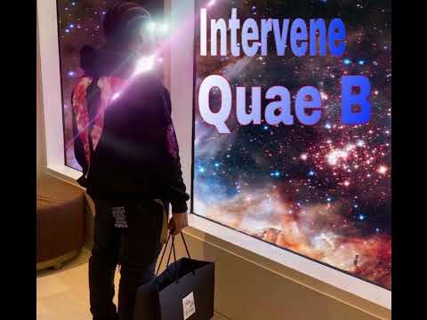 Quae B - Intervene