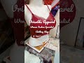 Bridal Bra Panty Set Designer Bra Fashionable Back Shot Panty Quality Bra Panty For Sale