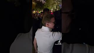 hermoso recuerdo de mi rey mi sol mí vida luismi precioso guapo perfecto único