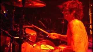 Motley Crue - Without You (Live)