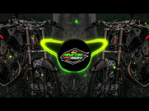 DJ KILL BILL SLOW BASS VIRAL TIKTOK TERBARU 2023 || DJ ANCOK || jateng gayeng