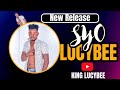 KING LUKCYBEE SYO LUKCYBEE