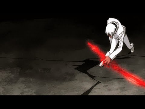 yeat - real six (slowed + reverb) [best version]