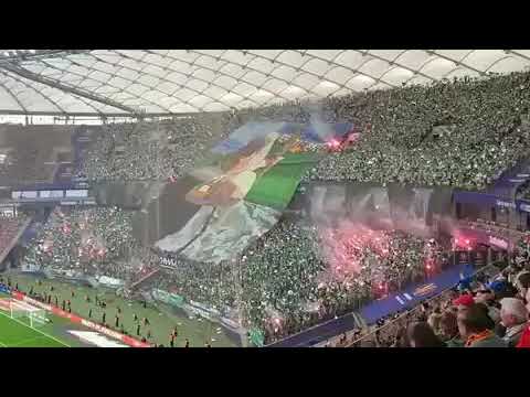 Jagiellonia Białystok vs Lechia Gdańsk 02/05/2019