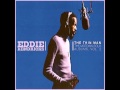 Eddie Kendricks-Skippin' Work Today