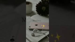 Download lagu SIO ADO~STORY WA mp3