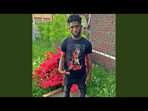 Motivations (feat. Creepbro2)