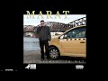 Taxi - Marat Lucas