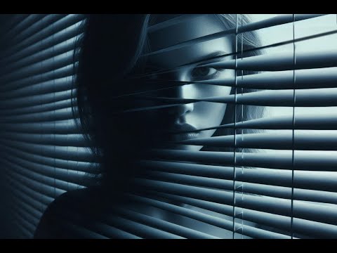 Roudeep - Life is One