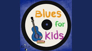 Jump Little Children