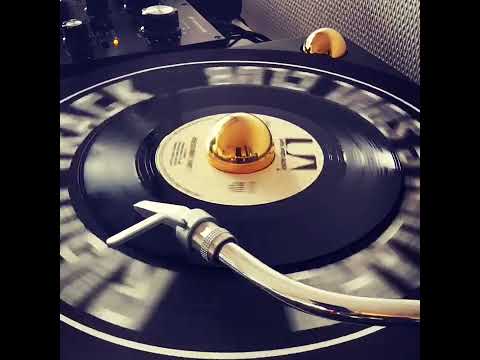 THE STEVE KARMEN BIG BAND / BREAKAWAY PART I