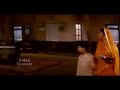 Song:Mere Do Anmol/Movie:Ram lakhan 1989/Cast:Dilip tahil Rakhi/Singar:Moh.ajij Kavita Krishna murti