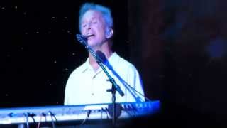 Kansas - CAN I TELL YOU Tropicana Showroom Atlantic City, NJ 7-13-13