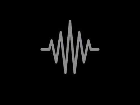 [RARE UNRELEASED] MBS Huncho ~ MBS Anthem (produced. lil o )