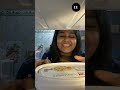 Neenga Sollunga Dude Anchor Akalya Home Atrocitie With His Mom Akalyavenkatram Adithyatvvideos