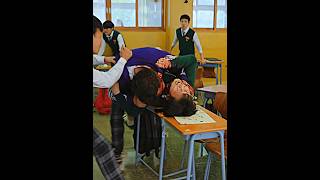 Download lagu 'Zombie Rapidly Spreading in the School π₯Ά '-' All Of Us Are Dead S1 Edit || DIA DELΓCIA (Slowed) mp3 Download lagu 'Zombie Rapidly Spreading in the School π₯Ά '-' All Of Us Are Dead S1 Edit || DIA DELΓCIA (Slowed) mp3
