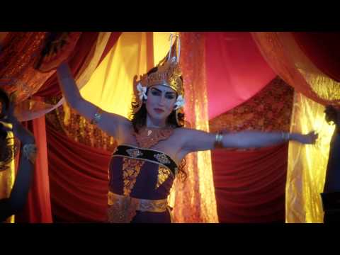 Schaep Ahoy - Ramona (The Blue Diamonds)