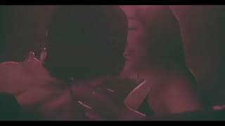 Noah Cyrus &amp; Lil Xan - Live Or Die (Official Video)