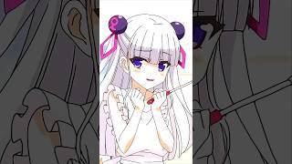 Download lagu Maria Naruse ✨ | The Testament of Sister New Devil & Shinmai Mao no Tesutamento 🌟 | Anime Edit 4K! 🔥 mp3