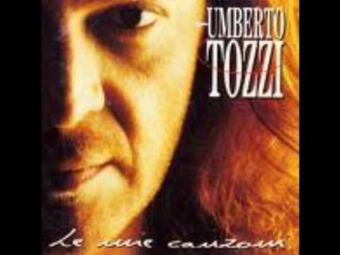 Videoclip de Roma nord (Live) — Umberto Tozzi