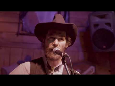 Videoclip de Country Hats