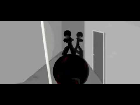 Sift Heads street war edit 👉👈