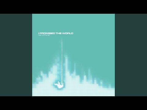 Sinema On a Broken Edge song