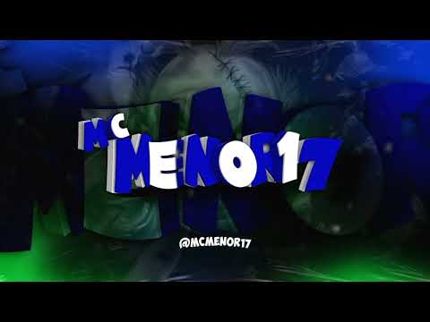 HOJE TEM BAILÃO AQUI NA DZ7 - MC SAND E MC MENOR 17 - (DJ LEX)