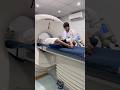 CT of Abdomen and Pelvis with IV Contrast | Multiphasic CT to Evaluate Liver and Abdominal Pathology