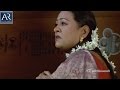 Sorry Maa Aayana Intlo Unnadu Movie Scenes Shakeela Caught With Boss AR Entertainments