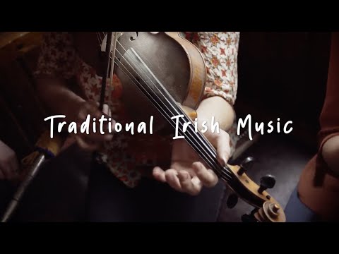 Discovering Ireland Through Its Timeless Traditional Irish Music