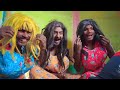 Muat Watch New Funny Game Video 2023 Funny Comedy Video 2023 Episode 7 By Boom Tv