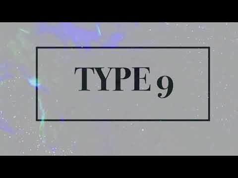 [FREE] Yung Pinch | Happy Vibes | Rap | Trap | Type Beat | "Why Not" (prod. Type9)