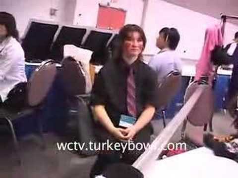 fanime con 2006 San Jose Cali anime