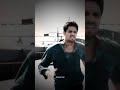Galliyan Song Ek Villain Ankit Tiwari Ek Villan Ek Villain Returns Whatsapp Status
