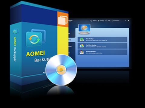 download lagu mp3 mp4 Aomei Backupper Standard, download lagu Aomei Backupper Standard gratis, unduh video klip Aomei Backupper Standard