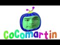 Coco Martin Cocomelon Intro Effects Sponsored By Preview 2 Effects