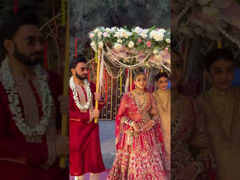 Wedding Planner portfolio by The Design Atelier in Delhi - Photo 2 Wedding Planner portfolio by The Design Atelier in Delhi - Photo 2