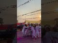 Holi Special Hyper Adhi Nukaraju Latest Video Jabardasth Hyperadhi Nukaraju New