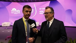 Coldiretti: «Bisogna liberare il vino dalle catene della burocrazia e dei dazi»