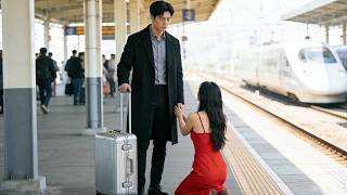 Millones mejor que tu