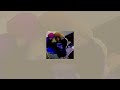 Juice Wrld Playlist Sped Up