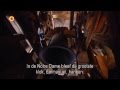 De Brabantse klokken in de Notre Dame in Parijs