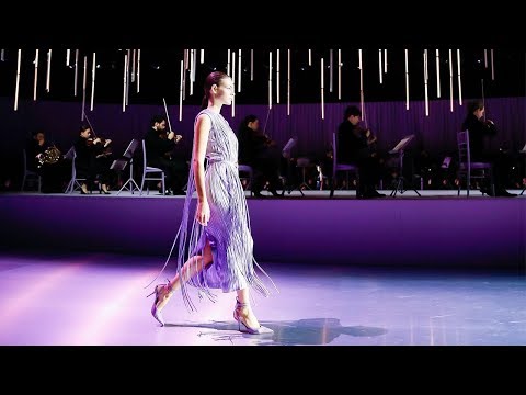 Boss | Fall Winter 2020/2021 | Full Show